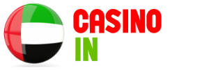Casino in UAE